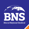 Blocul Național Sindical